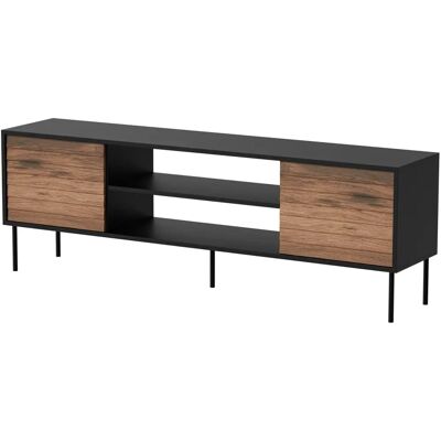 Cama CORTINA 490311 Szafka RTV - Szafka RTV Cama CORTINA 490311 Szafka RTV - Szafka RTV