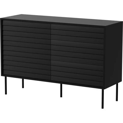 Cama Meble Cama Cortina 1d3s Kommode - Kommode mit Schubladen Cama Meble Cama Cortina 1d3s Kommode - Kommode mit Schubladen
