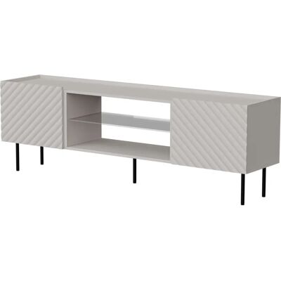 Cama LUCCA 490381 TV-Schrank - TV cabinet Cama LUCCA 490381 TV-Schrank - TV cabinet