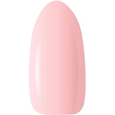 Claresa Baby Pink 45 g Builder Gel - Nail Type Claresa Baby Pink 45 g Builder Gel - Nail Type