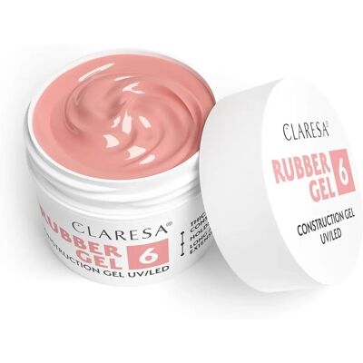Claresa Nagelstyling + Kunstnägel - Gel Claresa Nagelstyling + Kunstnägel - Gel