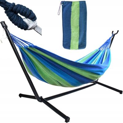 UNBRANDED - D223 - 200kg - 200x150cm - Zestaw ogrodowy UNBRANDED - D223 - 200kg - 200x150cm - Zestaw ogrodowy