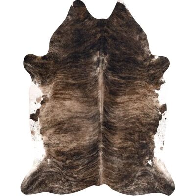 Dywany Łuszczów Tappeto in Pelle di Mucca Marrone - Tappeto Dywany Łuszczów Tappeto in Pelle di Mucca Marrone - Tappeto