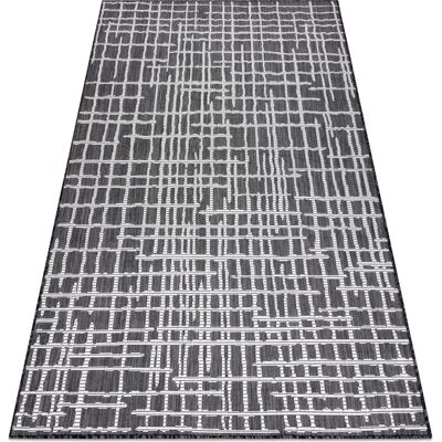 Tappeto Sisal SION di Dywany Łuszczów - Tappeto piatto Tappeto Sisal SION di Dywany Łuszczów - Tappeto piatto