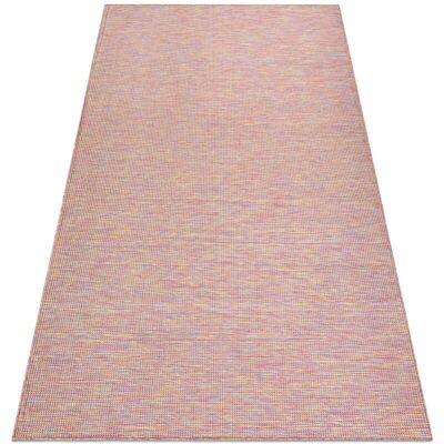 Tappeto Sisal Patio Tessuto Piatto - 175x270 cm - Resistente e Duraturo Tappeto Sisal Patio Tessuto Piatto - 175x270 cm - Resistente e Duraturo