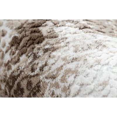 Dywany Łuszczów Valencia 9987 Beige Carpet - Carpet Dywany Łuszczów Valencia 9987 Beige Carpet - Carpet