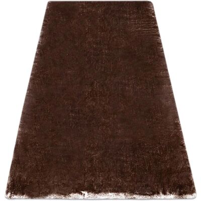 Dywany Łuszczów Lapin Ivory Brown Rug - Rug Dywany Łuszczów Lapin Ivory Brown Rug - Rug