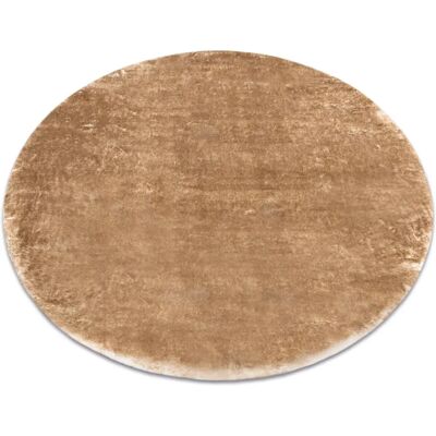 Dywany Łuszczów LAPIN Avorio/Marrone Beige Tappeto Peloso - Tappeto Dywany Łuszczów LAPIN Avorio/Marrone Beige Tappeto Peloso - Tappeto