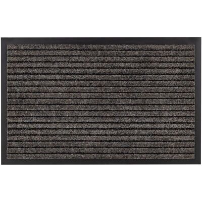 Dywany Łuszczów DURA 1861 Beige Outdoor Indoor Doormat - Doormat Dywany Łuszczów DURA 1861 Beige Outdoor Indoor Doormat - Doormat