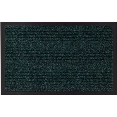 RugsX DURA Green Outdoor Indoor Non-slip Mat - 66x120cm RugsX DURA Green Outdoor Indoor Non-slip Mat - 66x120cm