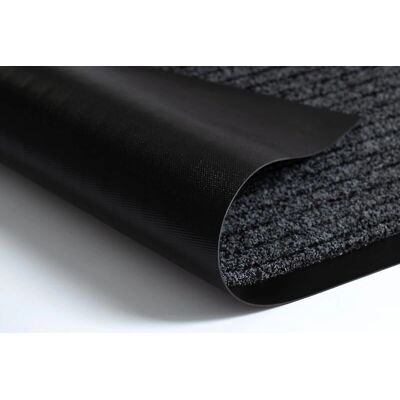 Dywany Łuszczów DURA 2868 Antislip Doormat - Doormat Dywany Łuszczów DURA 2868 Antislip Doormat - Doormat