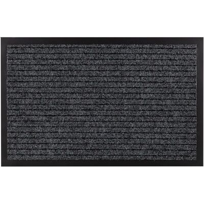 RugsX DURA 2868 Tappeto Antiscivolo - Interno Esterno RugsX DURA 2868 Tappeto Antiscivolo - Interno Esterno