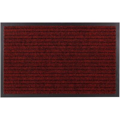Dywany Łuszczów DURA 3879 - Non-slip Door Mat - Indoor Outdoor Dywany Łuszczów DURA 3879 - Non-slip Door Mat - Indoor Outdoor