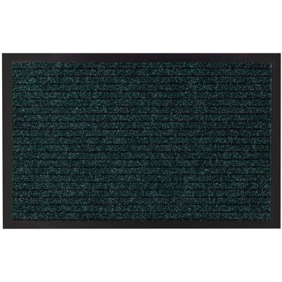 RugsX - Tappetino antiscivolo DURA 6883 - Interno/Esterno RugsX - Tappetino antiscivolo DURA 6883 - Interno/Esterno