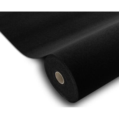 RUGSX Triumph 990 Car Carpet - Durable, Customizable, Black RUGSX Triumph 990 Car Carpet - Durable, Customizable, Black