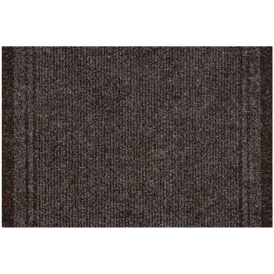 Dywany Łuszczów Model 7058 Brown - Doormat Dywany Łuszczów Model 7058 Brown - Doormat