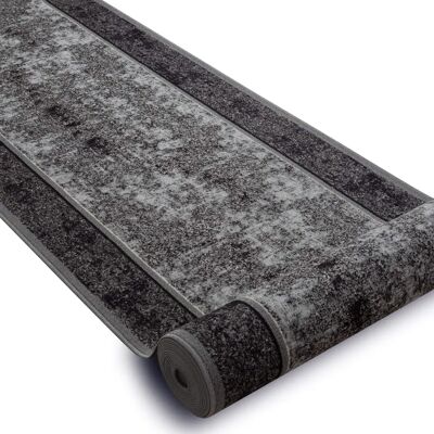 Runner STARK 120x250 cm Tappeto antiscivolo Runner STARK 120x250 cm Tappeto antiscivolo
