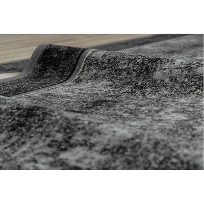 RugsX Stark Pasillo Antideslizante 120cm - Alfombra RugsX Stark Pasillo Antideslizante 120cm - Alfombra