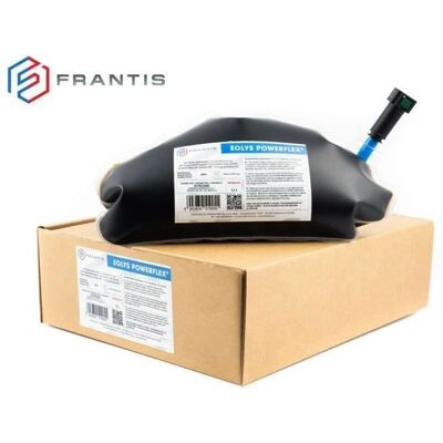 Frantis 1500rz - Moottorilisäaine Frantis 1500rz - Moottorilisäaine