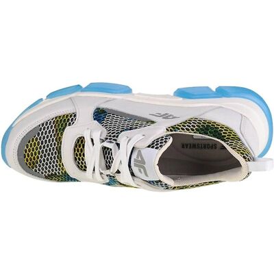 Nike Air Max - Sneakers - Freizeit Schuhe Ganzjährig Nike Air Max - Sneakers - Freizeit Schuhe Ganzjährig