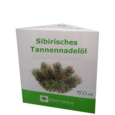 Herbapol Kraków Namol 25 St. Mottenschutzmischung Herbapol Kraków Namol 25 St. Mottenschutzmischung