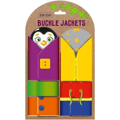 Roter Kafer Roter Kafer Busy Board Bildungsweste - Lernspiel Roter Kafer Roter Kafer Busy Board Bildungsweste - Lernspiel