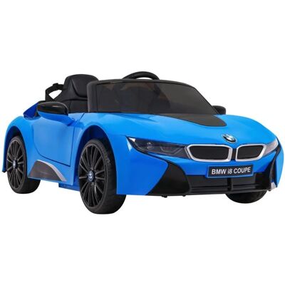 RMZ 12V Dziecięcy Samochód - Zdalne Sterowanie, Światła LED, MP3, Skórzane Siedzenie RMZ 12V Dziecięcy Samochód - Zdalne Sterowanie, Światła LED, MP3, Skórzane Siedzenie