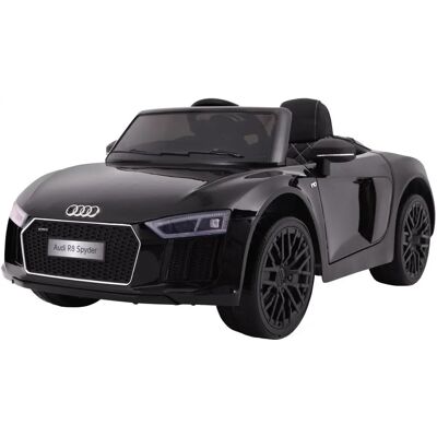 RMZ Elektryczny samochód dla dzieci - Pilot, LED, MP3, Bluetooth RMZ Elektryczny samochód dla dzieci - Pilot, LED, MP3, Bluetooth