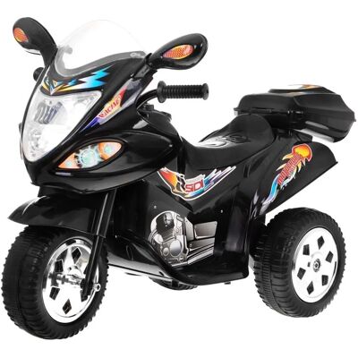 Joko MOTORK 12-36 Miesięcy - Elektryczne ATV dla dzieci Joko MOTORK 12-36 Miesięcy - Elektryczne ATV dla dzieci