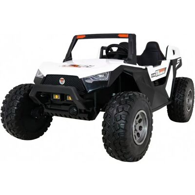 RMZ - Buggy Clash - 12V - LED - RC buggy RMZ - Buggy Clash - 12V - LED - RC buggy