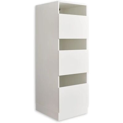 LAUNDREEZY Modell LDO50 - Wäsche Schrank LAUNDREEZY Modell LDO50 - Wäsche Schrank
