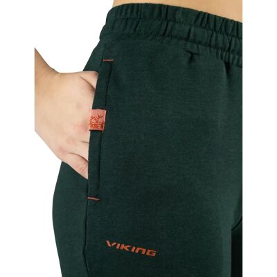 Viking Sport Bambus Shorts - Regular Fit Viking Sport Bambus Shorts - Regular Fit