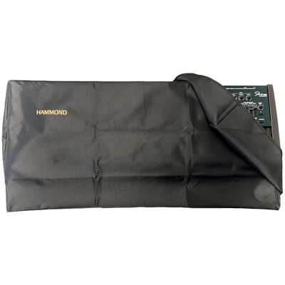 Hammond Skx Pro Støvdeksel - Dustcover for Hammond SKX Pro Hammond Skx Pro Støvdeksel - Dustcover for Hammond SKX Pro
