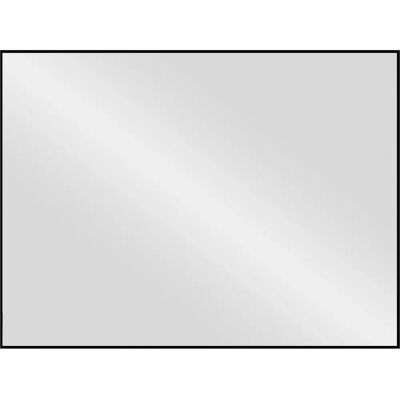 Masterjero Luna 60x80 Szafka z lustrem do łazienki - Oświetlenie LED Masterjero Luna 60x80 Szafka z lustrem do łazienki - Oświetlenie LED