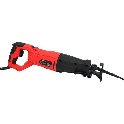 Vertex SÄBELSÄGE 850W Vertex SÄBELSÄGE 850W