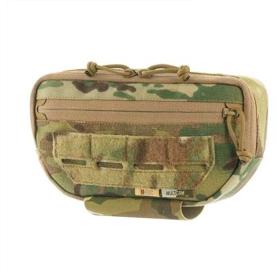 M-TAC Gen.II Elite Sac Universel - Publicité M-TAC Gen.II Elite Sac Universel - Publicité