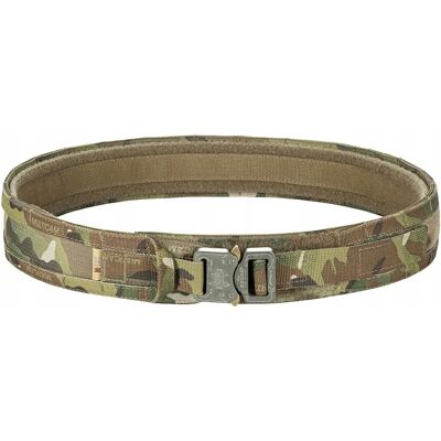 M-Tac - Range Belt Cobra Buckle Gen.IV - Multicam M-Tac - Range Belt Cobra Buckle Gen.IV - Multicam