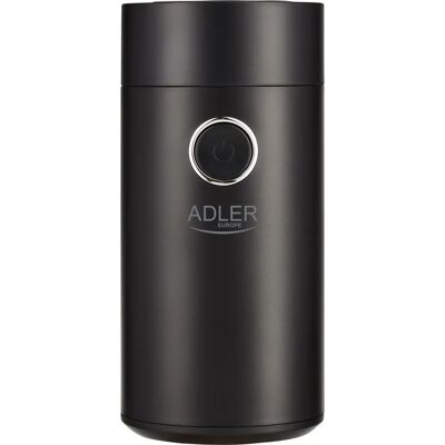 Adler AD4446bs - NOIR Adler AD4446bs - NOIR