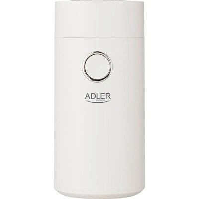 Adler AD-4446WS Adler AD-4446WS