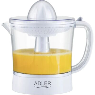 Adler 4009 Adler 4009