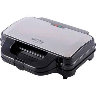 Adler CR 3054 - Hopea - Voilletinpaistina Adler CR 3054 - Hopea - Voilletinpaistina