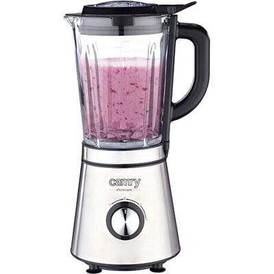 Frullatore a Tazza Adler 1000 W Frullatore a Tazza Adler 1000 W