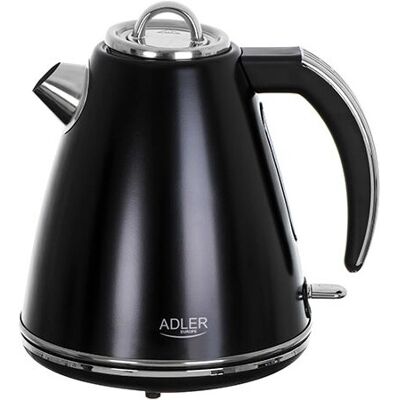 Adler AD 1343b - NEGRO Adler AD 1343b - NEGRO