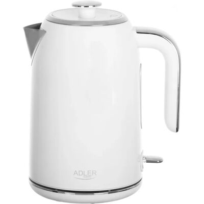 Adler AD 1341 - Metall Adler AD 1341 - Metall
