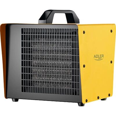 Adler AD 7740 - Ogrzewacz przestrzeni Adler AD 7740 - Ogrzewacz przestrzeni