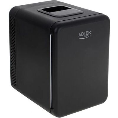 Adler AD 8084 - CZARNY Adler AD 8084 - CZARNY