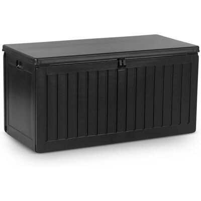 Plonos Gartenbox 109x51x55cm - Gartenspeicher Plonos Gartenbox 109x51x55cm - Gartenspeicher