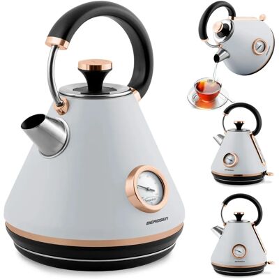 Viking Choice - GRAU Viking Choice - GRAU