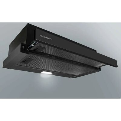 Viking Choice Cappa Aspirante Telescopica - NERA Viking Choice Cappa Aspirante Telescopica - NERA