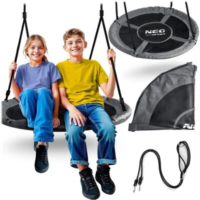 Neo-Sport Swingo 100 cm - Columpio Neo-Sport Swingo 100 cm - Columpio